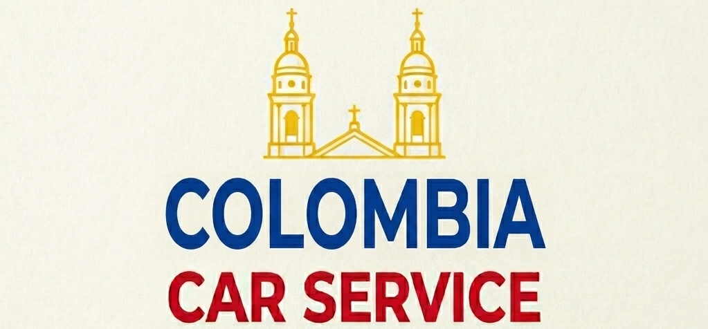 Luxury transportation - Tours - Car Service - Reliable Transportation